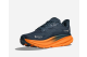 Hoka Clifton 9 GTX (1141470F-SGZ) blau 3