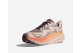 Hoka Clifton 9 GORE TEX (1141490F-CMK) beige 3