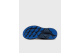 Hoka Clifton 9 GTX (1141470-DBES) blau 6