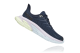 Hoka Clifton Edge (1110511-OSOH) blau 2
