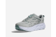 Hoka Clifton (1122571-MAGV) grau 3