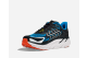 Hoka Clifton (1141550-BDVB) blau 3