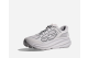 Hoka Clifton One9 (1155370-AHGR) grau 3