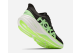 Hoka Clifton PRO (1176510-CCKT) schwarz 4