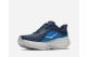 Hoka Clifton Pro (1176510-VFT) azul 3