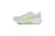 Hoka Clifton PRO (1176530) gris 1
