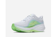 Hoka Clifton Pro (1176530-CNNY) grijs 3