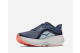 Hoka Clifton PRO (1176530-FYGL) bleu 3