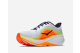 Hoka Clifton PRO (1177531-CMCGR) grau 3