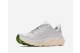 Hoka Clifton Utl (1186950-CCLN) wit 3