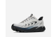 Hoka Clifton UTL (1186950-FTV) bleu 3