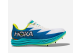 Hoka Crescendo MD (1134520-CDVB) blau 1