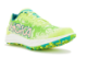 Hoka Crescendo XC (1141272-LLC) grau 2