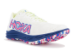 Hoka Crescendo XC (1141272-WLBR) weiss 2