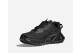 Hoka Elevon 2 (1165230-BBNB) schwarz 3