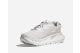 Hoka Elevon 2 (1165230-WMC) weiss 3