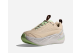 Hoka Elevon X (1147550-OMLL) beige 3