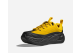 Hoka Elevon X Spencer Badu (1171360-ZTB) bunt 3