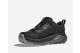 Hoka Kaha Low GORE TEX TP (1150913F-BCKST) schwarz 3