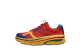 Hoka Bondi B x Garments Multi Engineered (1107849-VPST) bunt 6
