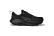 Hoka Gaviota 5 (1127929-BBLC) schwarz 1