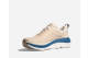 Hoka Gaviota 5 (1127929-BHFG) beige 3