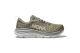 Hoka Gaviota 5 Barley Oat Milk (1127929-BYT) beige 1