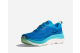 Hoka Gaviota 5 (1127929-HCL) blau 3