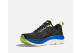 Hoka Gaviota 5 Wide (1134234-BTRC) schwarz 3