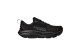 Hoka Gaviota 5 (1134235-BBLC) schwarz 3