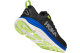 Hoka Gaviota 5 Wide Grö e 44 (11342342E_BTRC) bunt 2