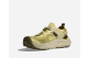 Hoka Hopara 2 (1147670-CMMW) gelb 3