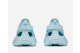 Hoka Hopara 2 (1147670-GBLG) 5