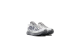 Hoka Huaka Pro (1176672-CTLL) blanco 3
