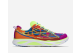 Hoka Huaka Pro (1176672-FCHS) pink 1