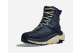 Hoka Kaha 2 Frost GORE TEX (1155195-VTR) bunt 3