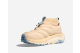 Hoka Kaha 2 Frost Moc GORE TEX Oak Drizzle (1155210-OKD) beige 3