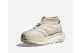 Hoka Kaha 2 Frost Moc GORE TEX (1155210-TFLS) beige 3