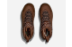 Hoka Kaha 2 GORE TEX (1123155-DHR) braun 2