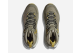 Hoka zapatillas de running HOKA ONE ONE minimalistas talla 36 (1123155-OHMR) grün 2