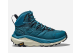 Hoka Kaha 2 GORE TEX GTX (1123156-BCBGR) blau 1