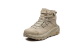 Hoka Kaha 2 Gore Tex Oxford Dune (1130529-OTDN) beige 3