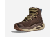 Hoka Kaha 3 GORE TEX (1162530-WYS) braun 3