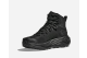 Hoka Kaha 3 Gore Tex (1162531-BBLC) schwarz 3