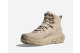 Hoka Kaha 3 Gore TEX (1162531-RWL) beige 3
