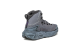 Hoka Kaha 3 GTX TP (1168950-GHY) grau 5
