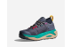Hoka Kaha 3 Low Gore TEX (1162532-AGM) grau 3
