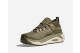 Hoka Kaha 3 Low Gtx Gore TEX (1162532-EYP) grün 3