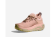 Hoka Kaha 3 Low GORE TEX (1162533-RDM) pink 3