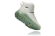 Hoka Kaha GORE TEX Celadon Tint Basil (1123370-CTBS) weiss 3
